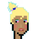 90