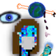 141