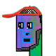 59