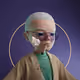 4081