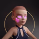 3191