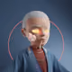 4091