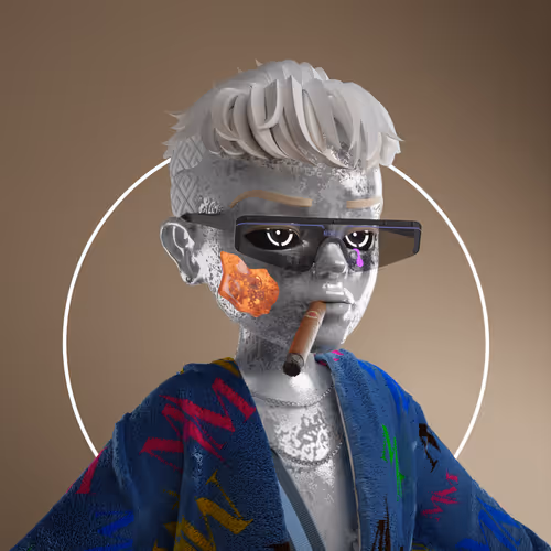 M3ta Moguls V2 1