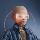 579