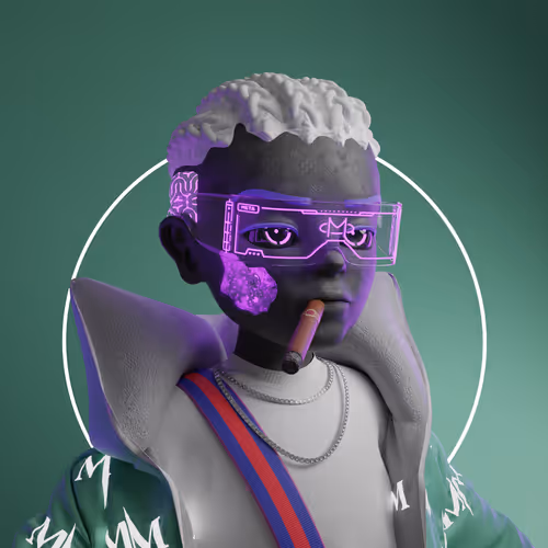 M3ta Moguls V2 1