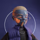 2066