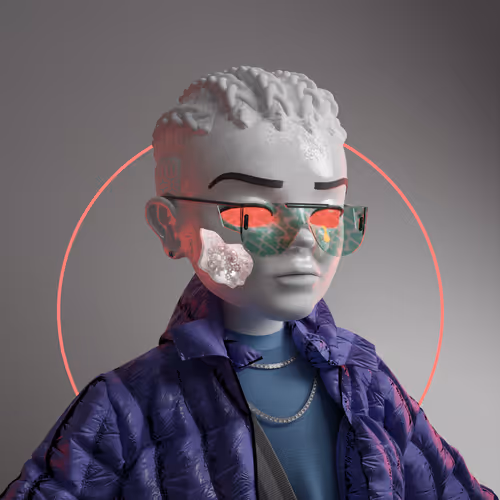 M3ta Moguls V2 1