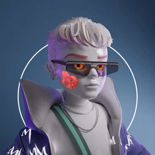 M3ta Moguls V2 1