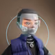 3201