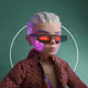3426