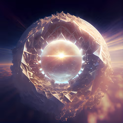 Planet Magical