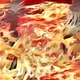 Pizzafire