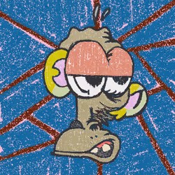 251