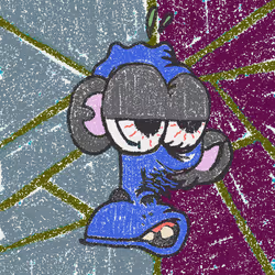 1137