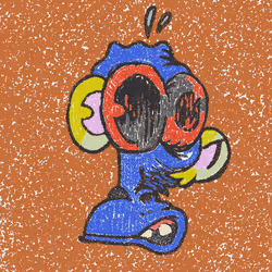 58