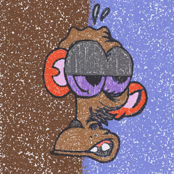 1453