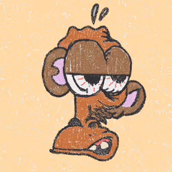 89