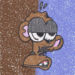 PhadedApe #1201