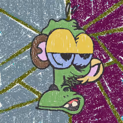 PhadedApe #1171