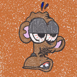 759