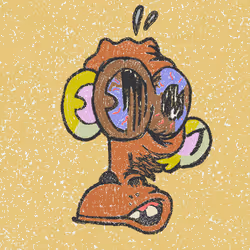 695