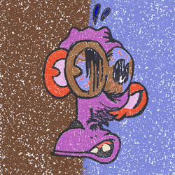 348