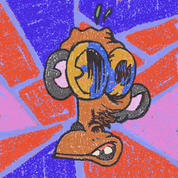 60