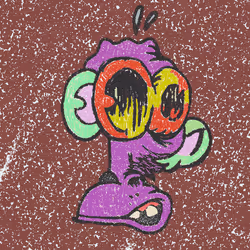 862