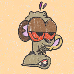 180