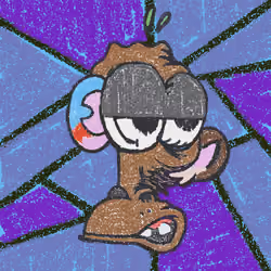 PhadedApe #1236