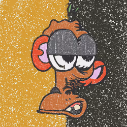 979