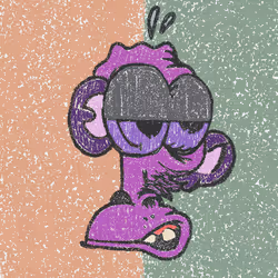 1708