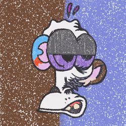 205