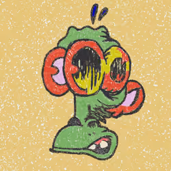 PhadedApe #1202