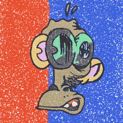 402