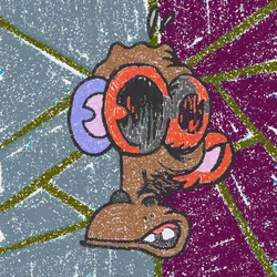 1375