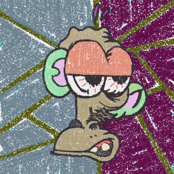 265