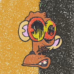 294