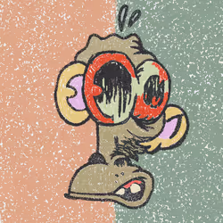 972