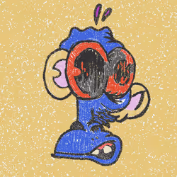 489