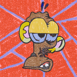 615