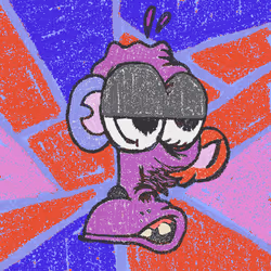 849