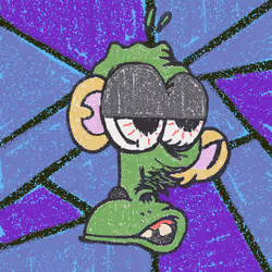 381