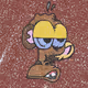 1997