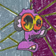 1138