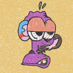 1067