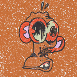 202