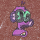 2051