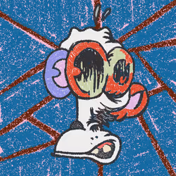 1012