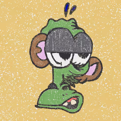 468